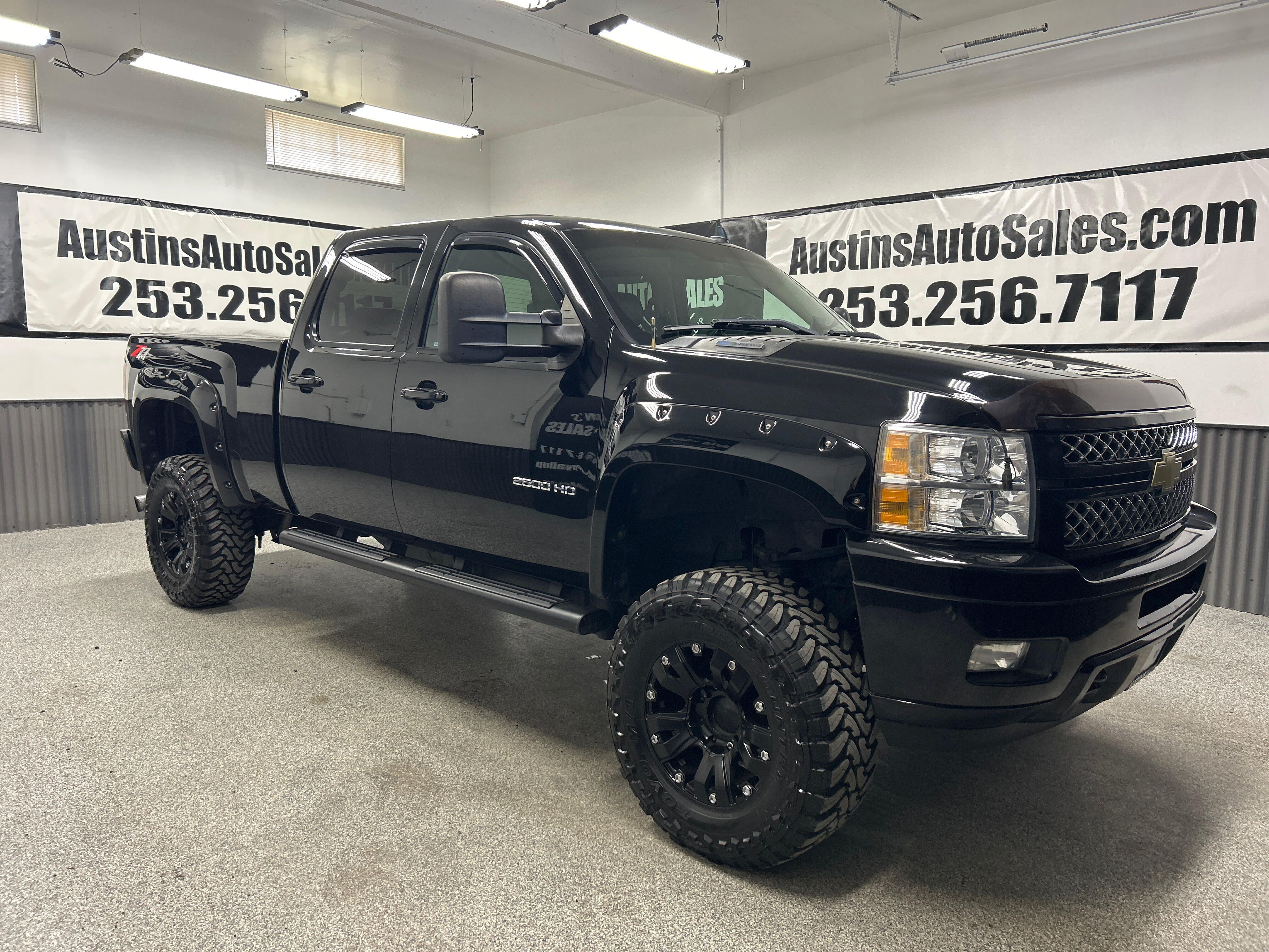 chevrolet silverado 2500hd 2012 1GC1KYE80CF131054 image chevrolet silverado 2500hd 2012 1GC1KYE80CF131054 image